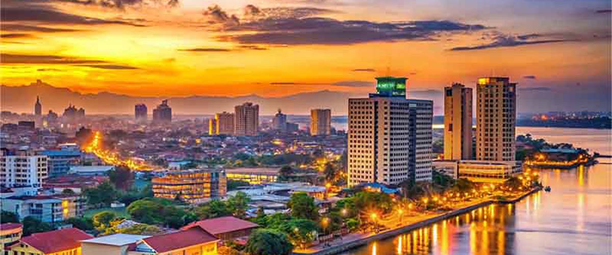 Democratic Republic of the Congo/DRC. Democratic Republic of the Congo/DRC Tourist Attractions. Democratic Republic of the Congo/DRC Holiday Destinations, Tours And Travel. Democratic Republic of the Congo/DRC Business And Investment. Information, Tourism, Trade, Brands And Companies. Ugabox.com