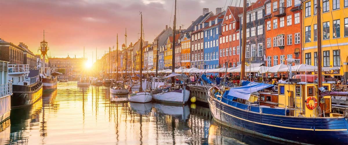 Denmark. Denmark Tourist Attractions. Denmark Holiday Destinations, Tours And Travel. Denmark Business And Investment. Information, Tourism, Trade, Brands And Companies. Ugabox.com