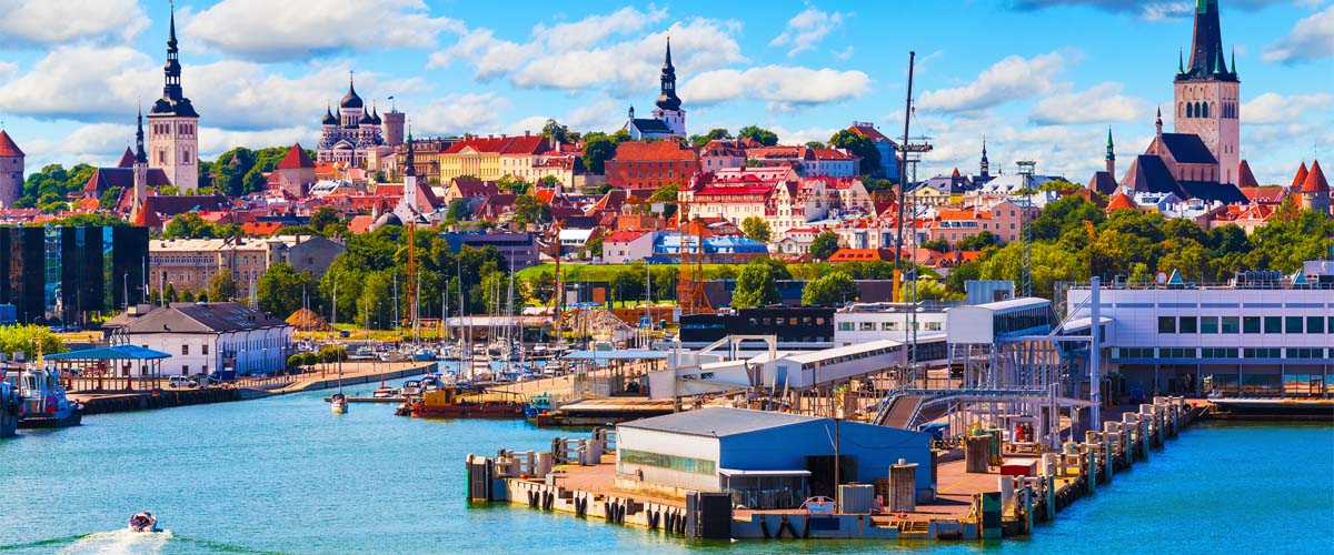 Estonia. Estonia Tourist Attractions. Estonia Holiday Destinations, Tours And Travel. Estonia Business And Investment. Information, Tourism, Trade, Brands And Companies. Ugabox.com