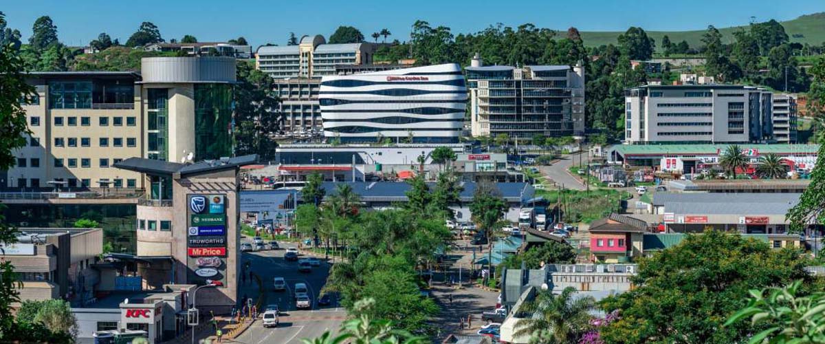 Eswatini. Eswatini Tourist Attractions. Eswatini Holiday Destinations, Tours And Travel. Eswatini Business And Investment. Information, Tourism, Trade, Brands And Companies. Ugabox.com