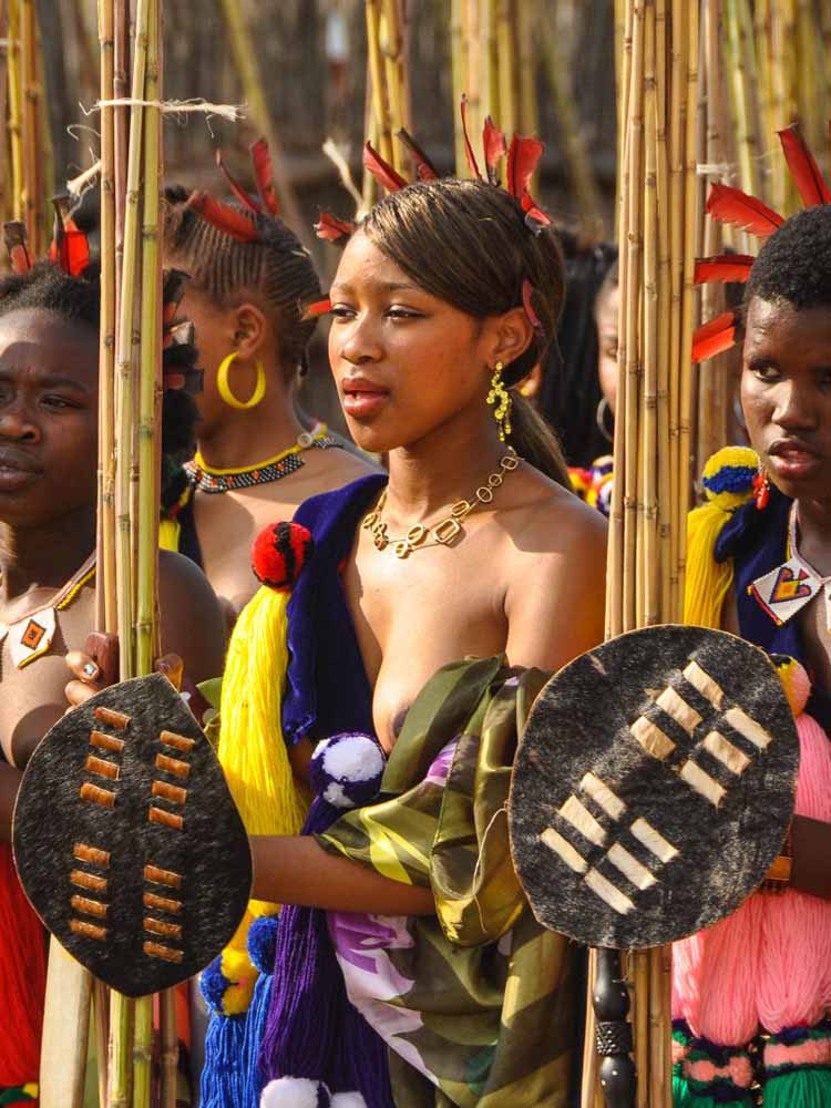 Top Attractions Eswatini. Eswatini Leading Tourist Attractions. Holiday Tours And Travel. Ugabox.com