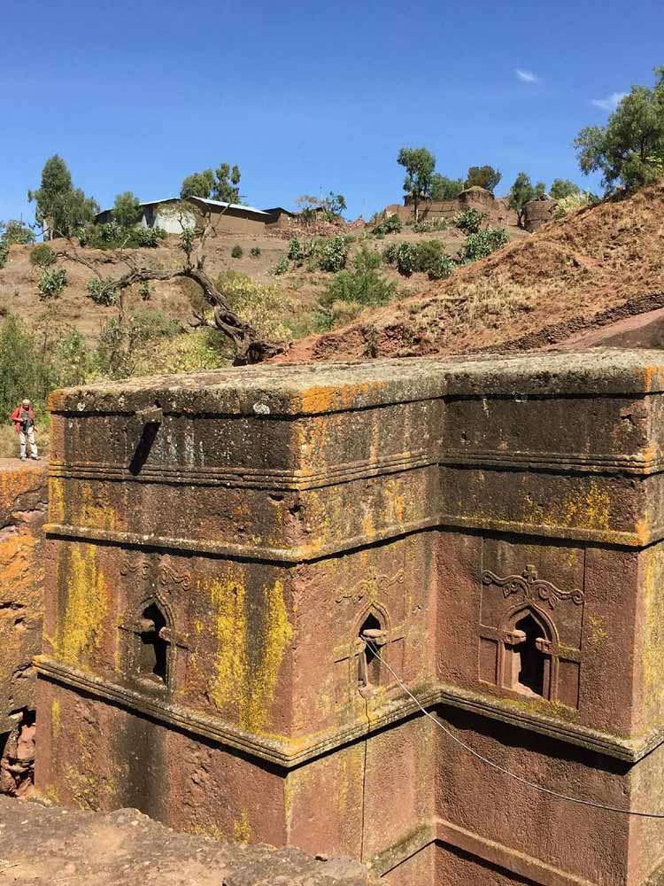 Top Attractions Ethiopia. Ethiopia Leading Tourist Attractions. Holiday Tours And Travel. Ugabox.com