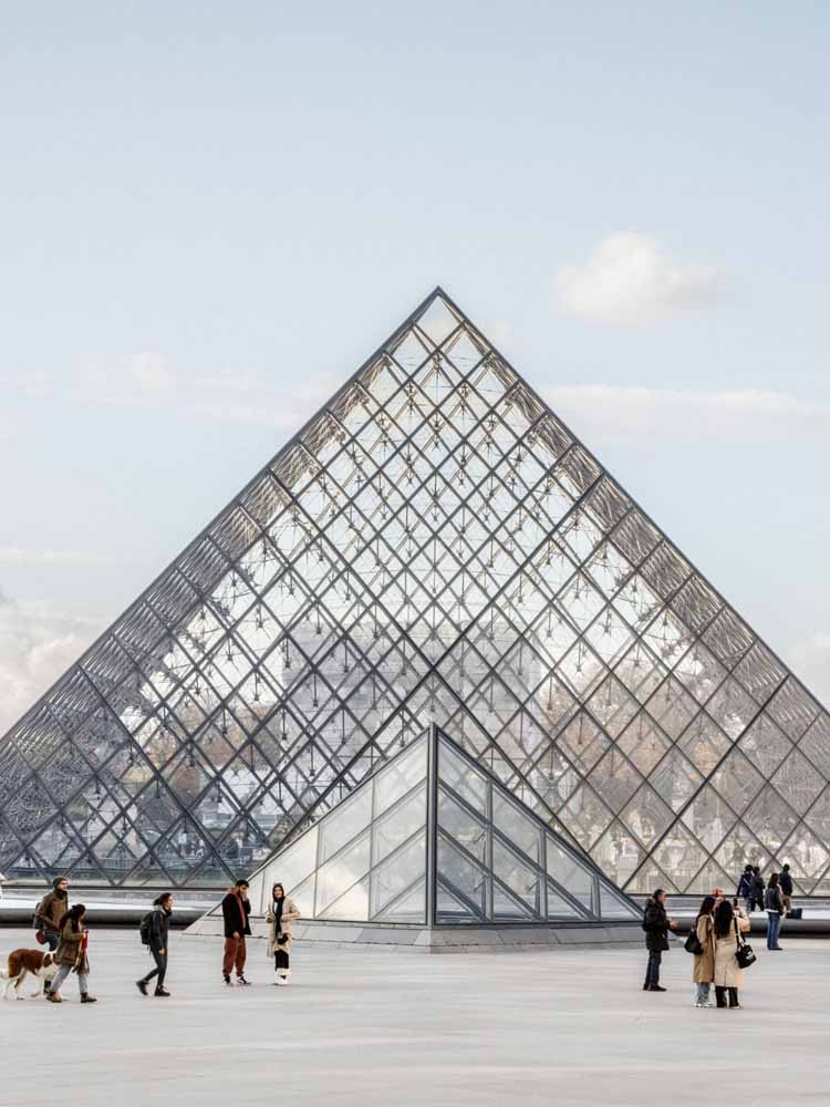 Top Attractions France. France Leading Tourist Attractions. Holiday Tours And Travel. Ugabox.com