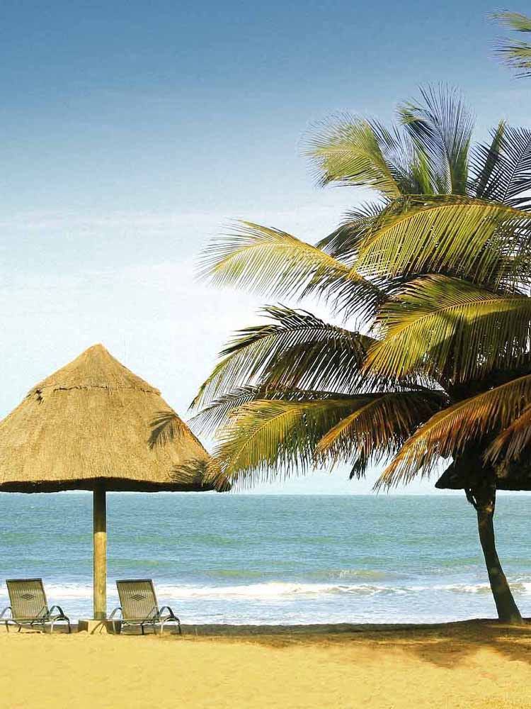 Top Attractions Gambia. Gambia Leading Tourist Attractions. Holiday Tours And Travel. Ugabox.com