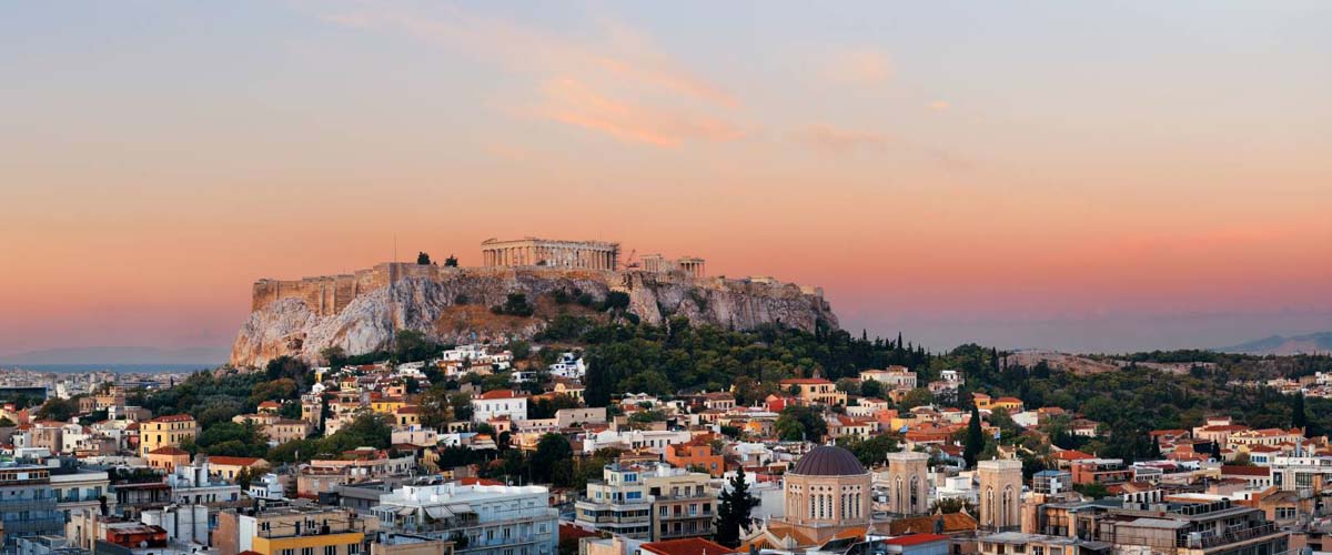 Greece. Greece Tourist Attractions. Greece Holiday Destinations, Tours And Travel. Greece Business And Investment. Information, Tourism, Trade, Brands And Companies. Ugabox.com