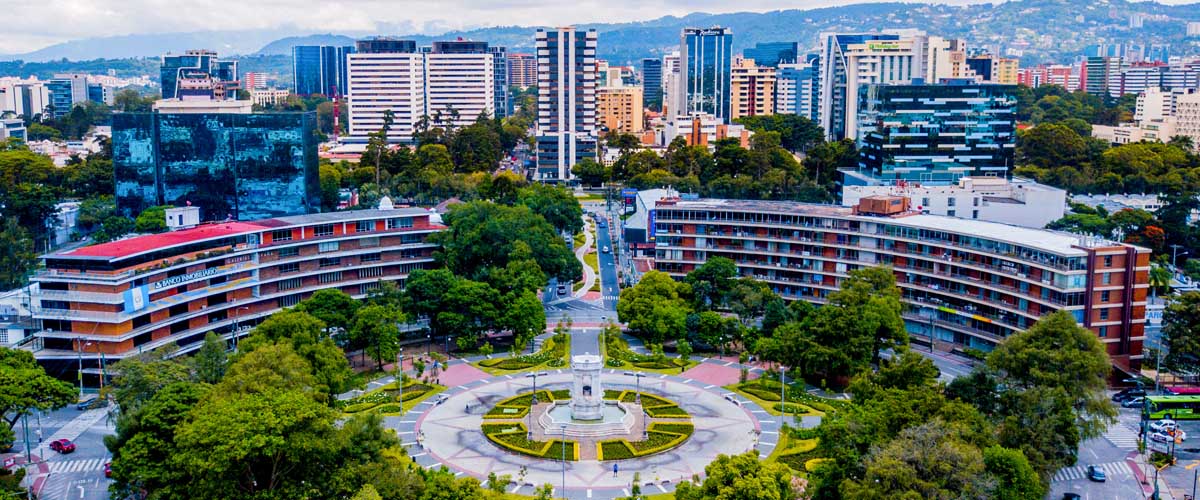 Guatemala. Guatemala Tourist Attractions. Guatemala Holiday Destinations, Tours And Travel. Guatemala Business And Investment. Information, Tourism, Trade, Brands And Companies. Ugabox.com