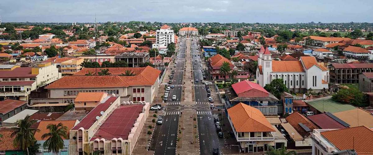 Guinea Bissau. Guinea Bissau Tourist Attractions. Guinea Bissau Holiday Destinations, Tours And Travel. Guinea Bissau Business And Investment. Information, Tourism, Trade, Brands And Companies. Ugabox.com