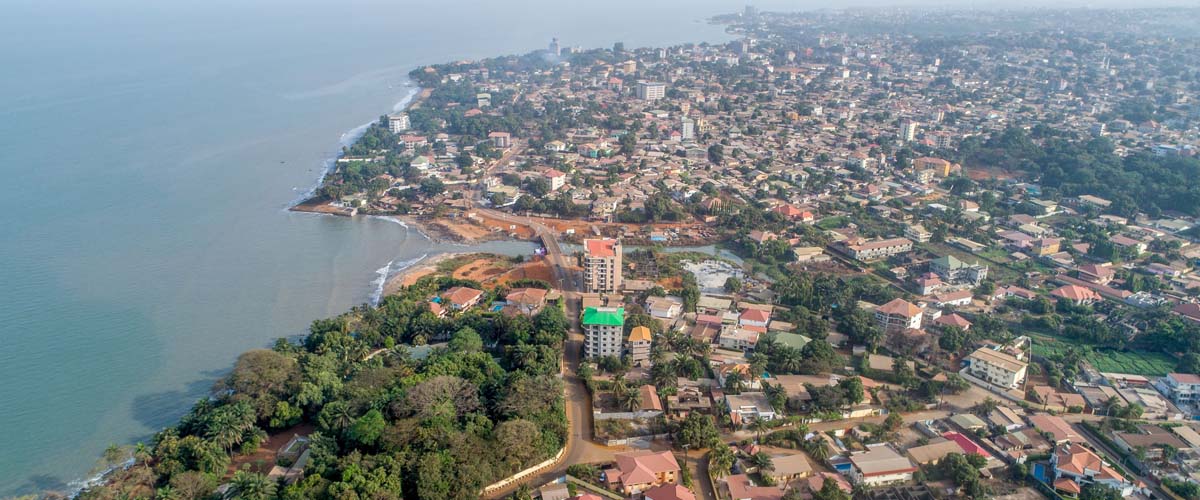 Guinea. Guinea Tourist Attractions. Guinea Holiday Destinations, Tours And Travel. Guinea Business And Investment. Information, Tourism, Trade, Brands And Companies. Ugabox.com