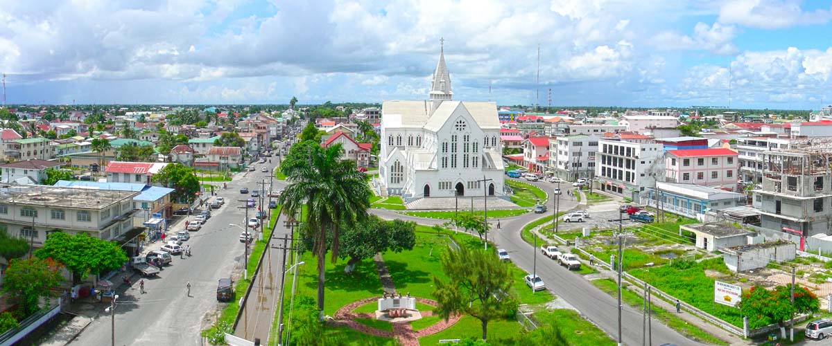 Guyana. Guyana Tourist Attractions. Guyana Holiday Destinations, Tours And Travel. Guyana Business And Investment. Information, Tourism, Trade, Brands And Companies. Ugabox.com