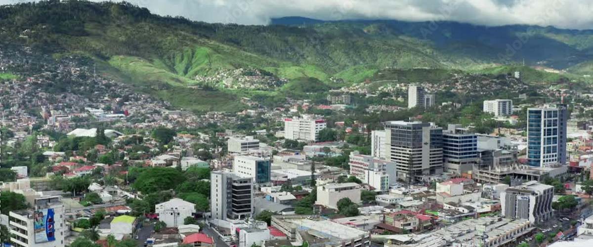 Honduras. Honduras Tourist Attractions. Honduras Holiday Destinations, Tours And Travel. Honduras Business And Investment. Information, Tourism, Trade, Brands And Companies. Ugabox.com
