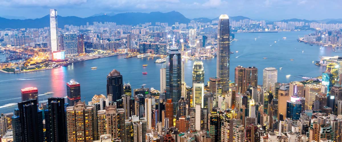 Hong Kong. Hong Kong Tourist Attractions. Hong Kong Holiday Destinations, Tours And Travel. Hong Kong Business And Investment. Information, Tourism, Trade, Brands And Companies. Ugabox.com