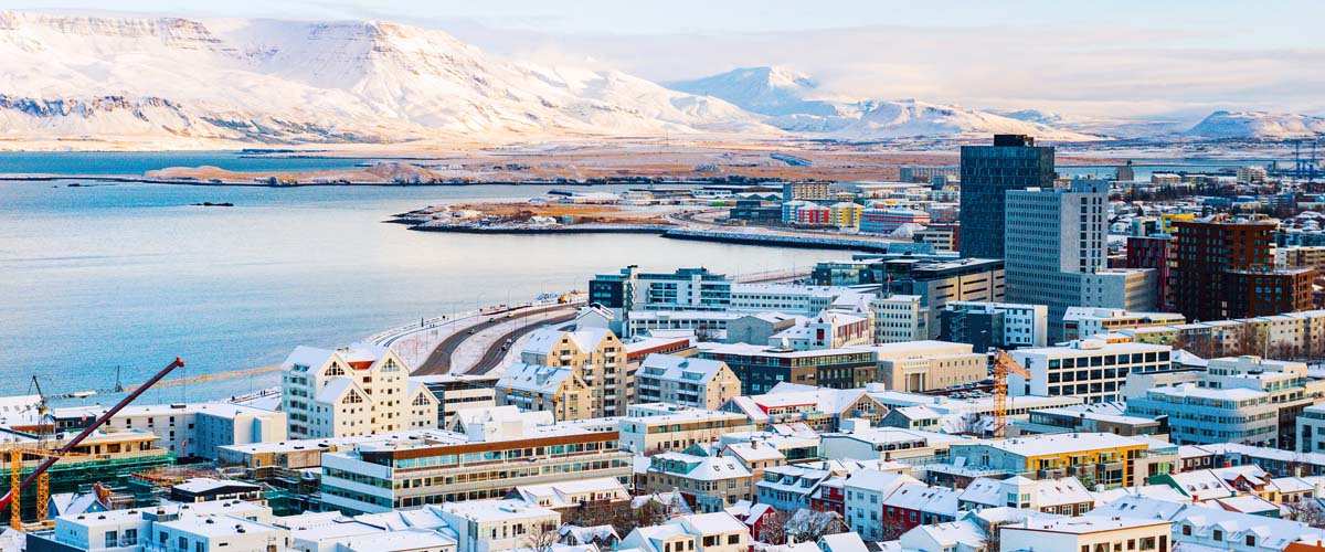 Iceland. Iceland Tourist Attractions. Iceland Holiday Destinations, Tours And Travel. Iceland Business And Investment. Information, Tourism, Trade, Brands And Companies. Ugabox.com