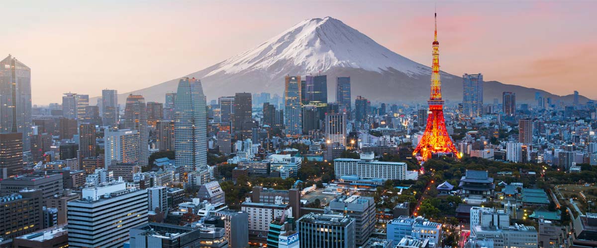 Japan. Japan Tourist Attractions. Japan Holiday Destinations, Tours And Travel. Japan Business And Investment. Information, Tourism, Trade, Brands And Companies. Ugabox.com