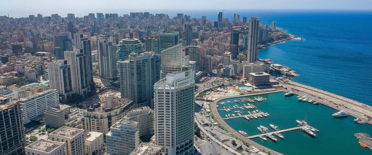 Lebanon.Lebanon Tourist Attractions. Lebanon Holiday Destinations, Tours And Travel. Lebanon Business And Investment. Information, Tourism, Trade, Brands And Companies. Ugabox.com