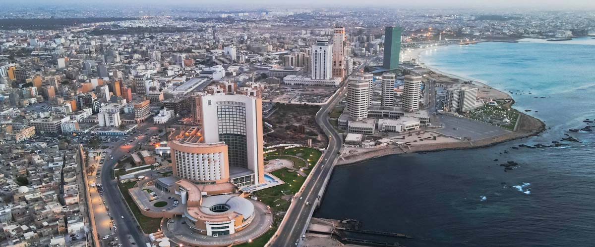 Libya. Libya Tourist Attractions. Libya Holiday Destinations, Tours And Travel. Libya Business And Investment. Information, Tourism, Trade, Brands And Companies. Ugabox.com