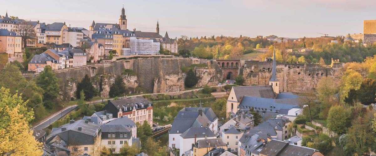 Luxembourg. Luxembourg Tourist Attractions. Luxembourg Holiday Destinations, Tours And Travel. Luxembourg Business And Investment. Information, Tourism, Trade, Brands And Companies. Ugabox.com