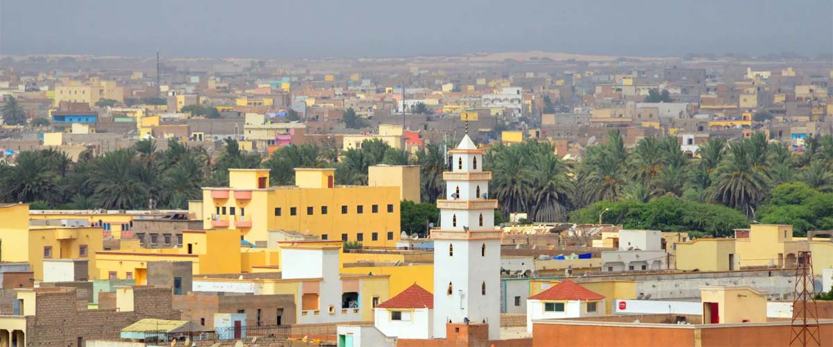 Mauritania. Mauritania Tourist Attractions. Mauritania Holiday Destinations, Tours And Travel. Mauritania Business And Investment. Information, Tourism, Trade, Brands And Companies. Ugabox.com