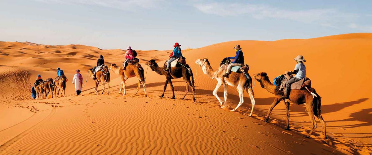 Morocco. Morocco Tourist Attractions. Morocco Holiday Destinations, Tours And Travel. Morocco Business And Investment. Information, Tourism, Trade, Brands And Companies. Ugabox.com