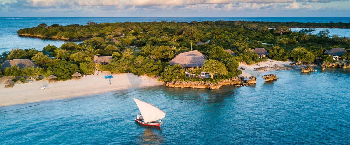 Mozambique. Mozambique Tourist Attractions. Mozambique Holiday Destinations, Tours And Travel. Mozambique Business And Investment. Information, Tourism, Trade, Brands And Companies. Ugabox.com