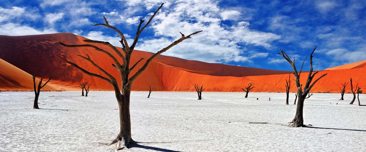 Namibia. Namibia Tourist Attractions. Namibia Holiday Destinations, Tours And Travel. Namibia Business And Investment. Information, Tourism, Trade, Brands And Companies. Ugabox.com