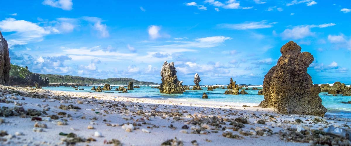Nauru. Nauru Tourist Attractions. Nauru Holiday Destinations, Tours And Travel. Nauru Business And Investment. Information, Tourism, Trade, Brands And Companies. Ugabox.com
