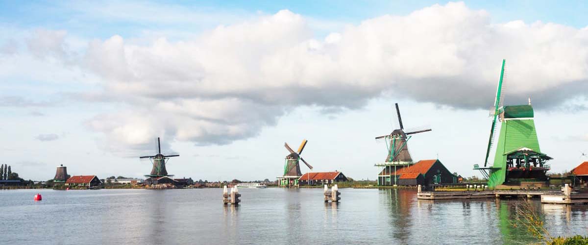 Netherlands. Netherlands Tourist Attractions. Netherlands Holiday Destinations, Tours And Travel. Netherlands Business And Investment. Information, Tourism, Trade, Brands And Companies. Ugabox.com