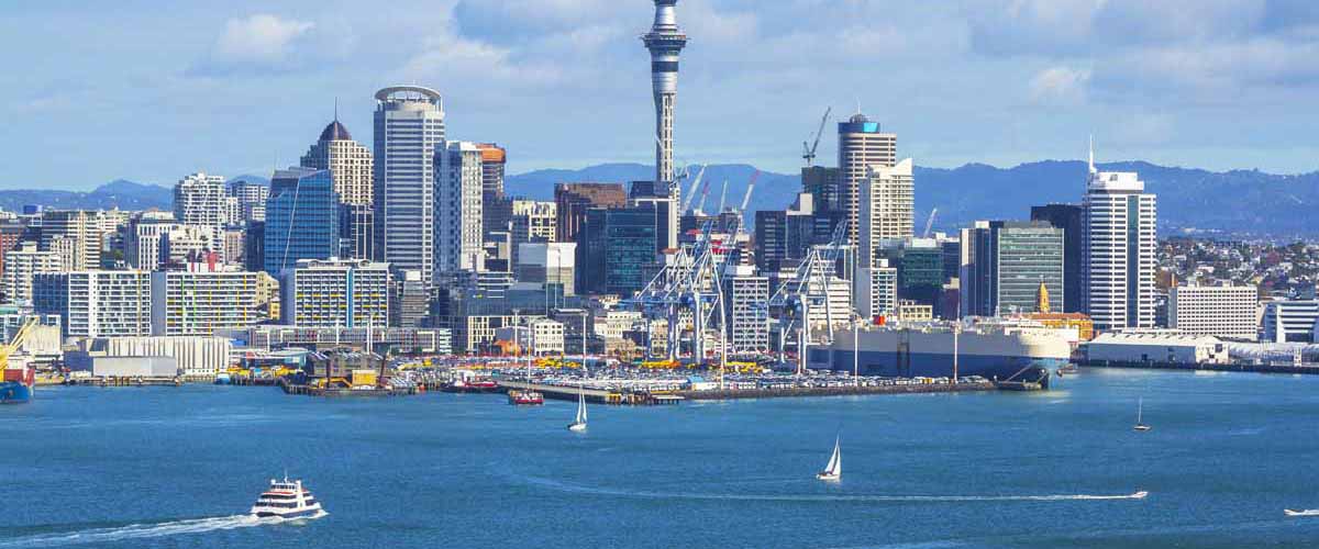 New Zealand. New Zealand Tourist Attractions. New Zealand Holiday Destinations, Tours And Travel. New Zealand Business And Investment. Information, Tourism, Trade, Brands And Companies. Ugabox.com