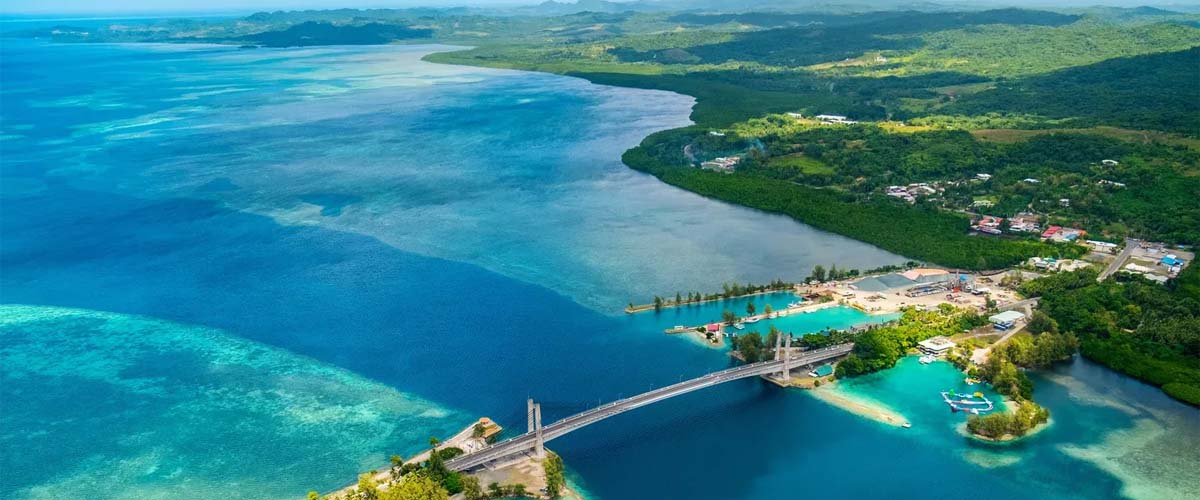 Palau. Palau Tourist Attractions. Palau Holiday Destinations, Tours And Travel. Palau Business And Investment. Information, Tourism, Trade, Brands And Companies. Ugabox.com