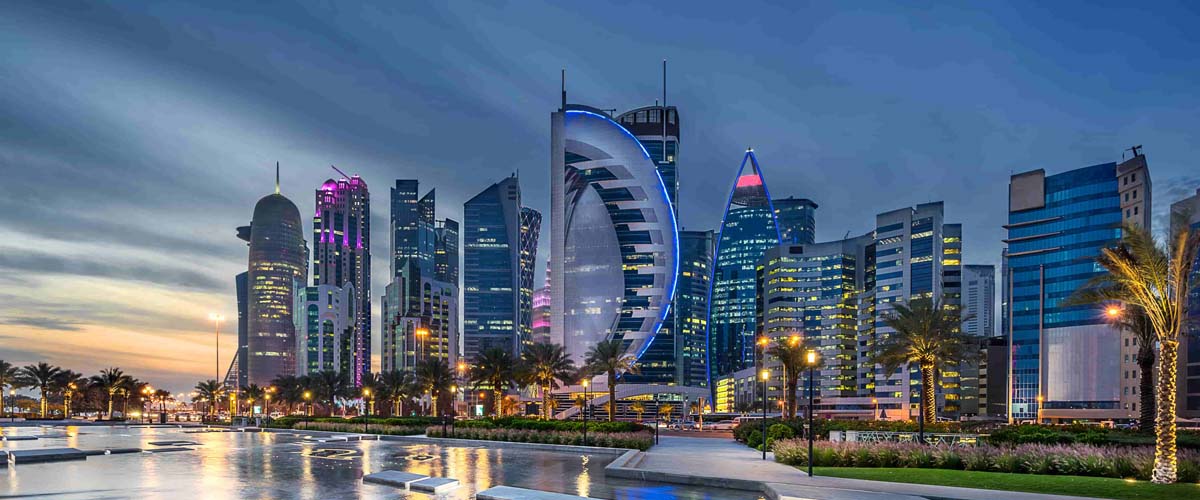 Qatar. Qatar Tourist Attractions. Qatar Holiday Destinations, Tours And Travel. Qatar Business And Investment. Information, Tourism, Trade, Brands And Companies. Ugabox.com