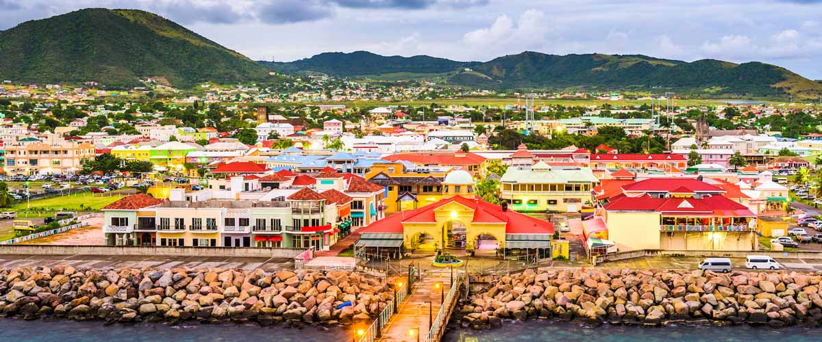 Saint Kitts and Nevis. Saint Kitts and Nevis Tourist Attractions. St. Kitts and Nevis Holiday Destinations, Tours And Travel. St. Kitts and Nevis Business And Investment. Information, Tourism, Trade, Brands And Companies. Ugabox.com