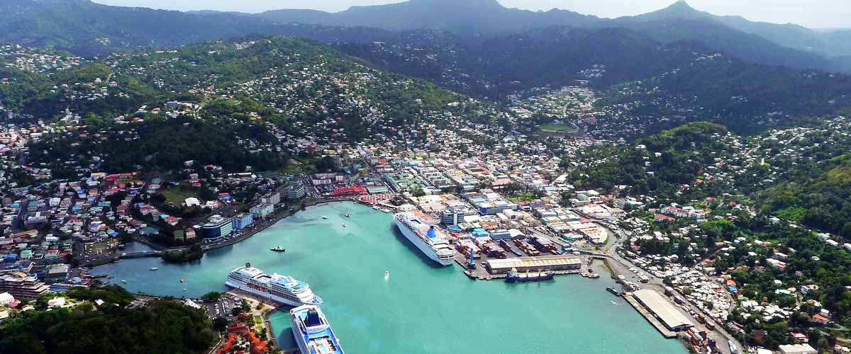 Saint Lucia. Saint Lucia Tourist Attractions. St. Lucia Holiday Destinations, Tours And Travel. Saint Lucia Business And Investment. Information, Tourism, Trade, Brands And Companies. Ugabox.com