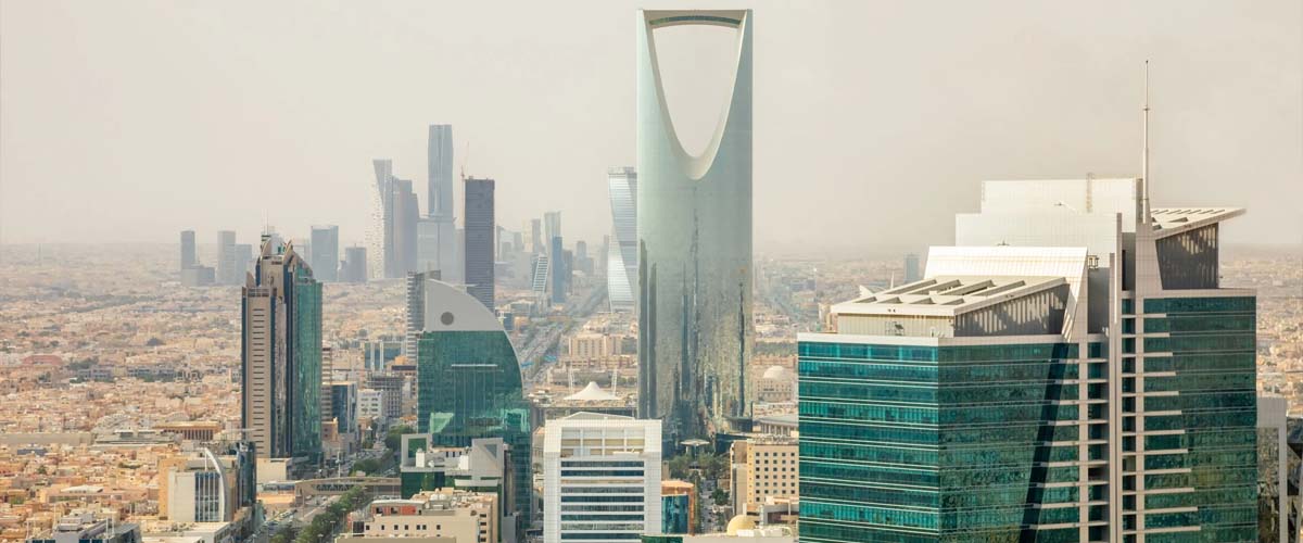 Saudi Arabia. Saudi Arabia Tourist Attractions. Saudi Arabia Holiday Destinations, Tours And Travel. Saudi Arabia Business And Investment. Information, Tourism, Trade, Brands And Companies. Ugabox.com