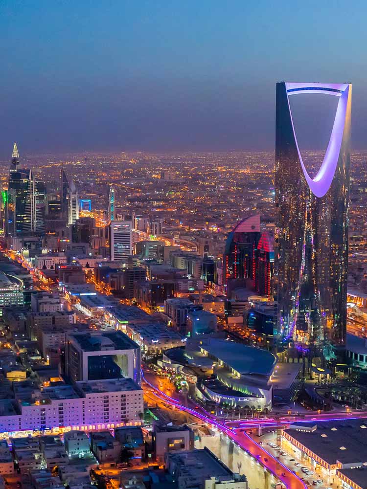 Top Attractions Saudi Arabia. Saudi Arabia Leading Tourist Attractions. Holiday Tours And Travel. Ugabox.com