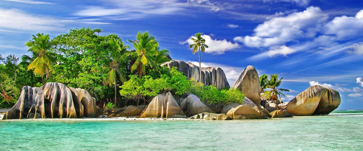 Seychelles. Seychelles Tourist Attractions. Seychelles Holiday Destinations, Tours And Travel. Seychelles Business And Investment. Information, Tourism, Trade, Brands And Companies. Ugabox.com