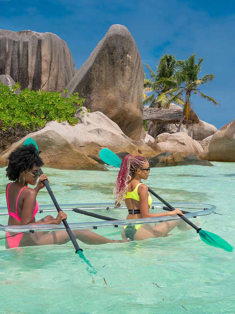 Top Attractions Seychelles. Seychelles Leading Tourist Attractions. Holiday Tours And Travel. Ugabox.com