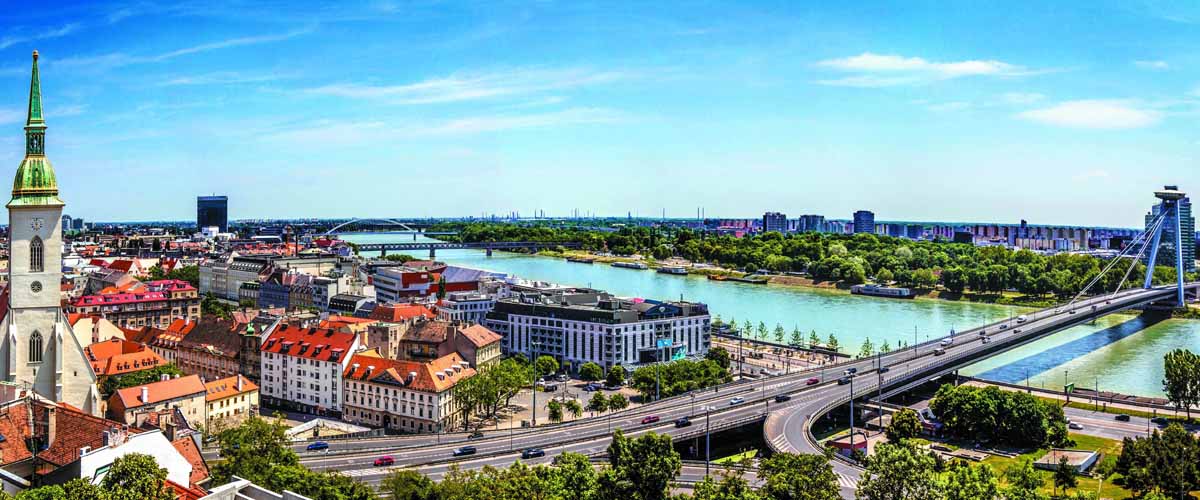 Slovakia. Slovakia Tourist Attractions. Slovakia Holiday Destinations, Tours And Travel. Slovakia Business And Investment. Information, Tourism, Trade, Brands And Companies. Ugabox.com