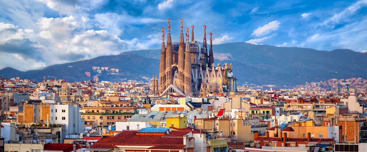Spain. Spain Tourist Attractions. Spain Holiday Destinations, Tours And Travel. Spain Business And Investment. Information, Tourism, Trade, Brands And Companies. Ugabox.com