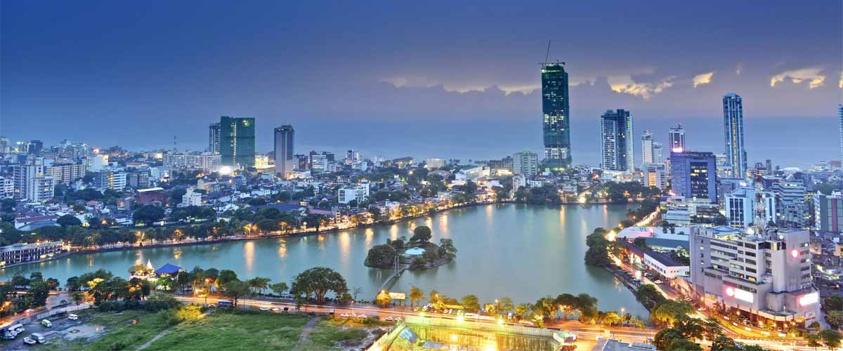 Sri Lanka. Sri Lanka Tourist Attractions. Sri Lanka Holiday Destinations, Tours And Travel. Sri Lanka Business And Investment. Information, Tourism, Trade, Brands And Companies. Ugabox.com