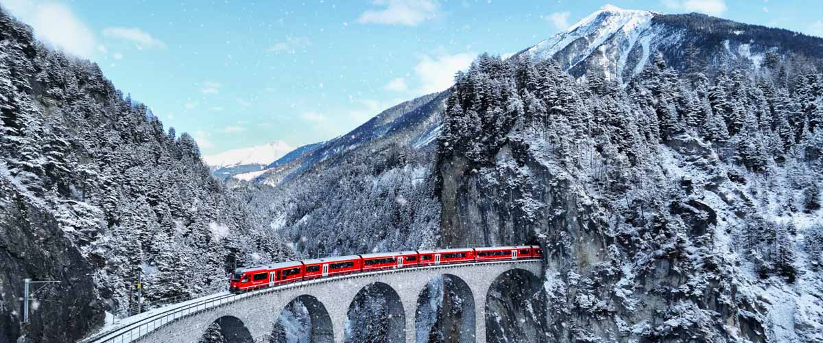Switzerland. Switzerland Tourist Attractions. Switzerland Holiday Destinations, Tours And Travel. Switzerland Business And Investment. Information, Tourism, Trade, Brands And Companies. Ugabox.com