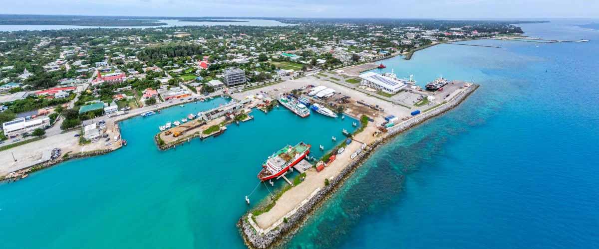 Tonga. Tonga Tourist Attractions. Tonga Holiday Destinations, Tours And Travel. Tonga Business And Investment. Information, Tourism, Trade, Brands And Companies. Ugabox.com