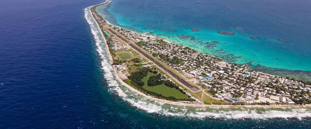 Tuvalu. Tuvalu Tourist Attractions. Tuvalu Holiday Destinations, Tours And Travel. Tuvalu Business And Investment. Information, Tourism, Trade, Brands And Companies. Ugabox.com