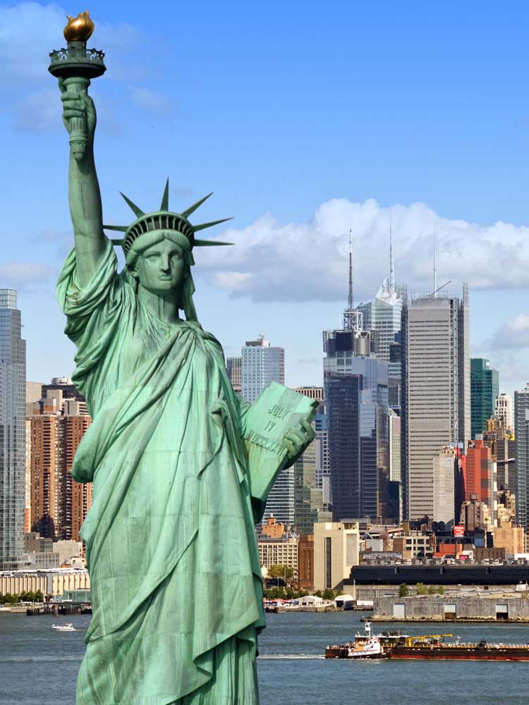 Top Attractions United States (US/USA). United States (US/USA) Leading Tourist Attractions. Holiday Tours And Travel. Ugabox.com