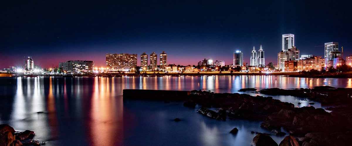 Uruguay. Uruguay Tourist Attractions. Uruguay Holiday Destinations, Tours And Travel. Uruguay Business And Investment. Information, Tourism, Trade, Brands And Companies. Ugabox.com