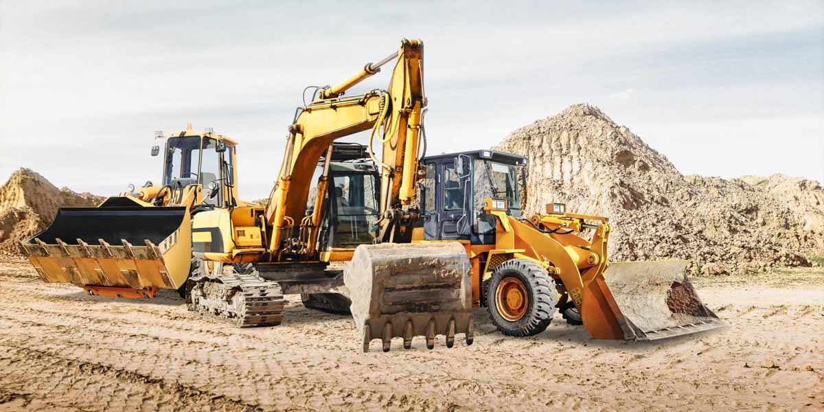 Information on Global Construction Machinery. Construction Machinery Youtube Videos: Information, Tour, Travel, Tourism, Business, Companies, Trade, Investment, Brands, Marketing, Tourism Marketing, Tourism Destinations, Business Markets Globally. Ugabox.com