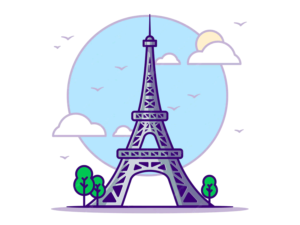 Global Destinations: Travel Guide To Africa, Asia, Australia, Europe, North America, South America, and Oceania for Tourism, Holiday And Business. Ugabox.com