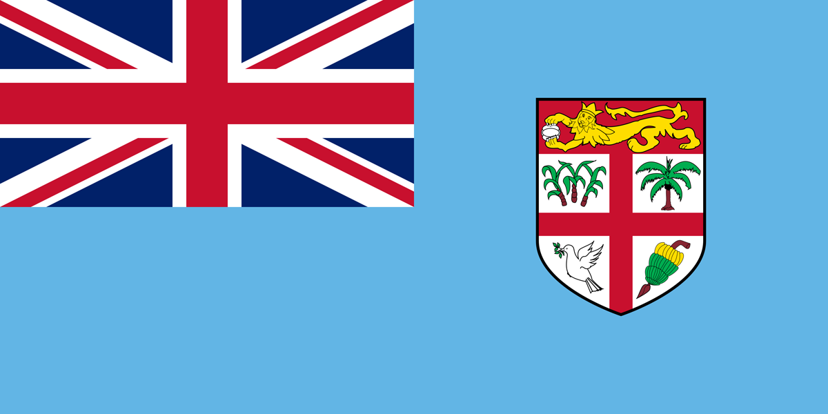 Fiji Information: Business, Tour/Tourism, Travel, Companies, Trade, Investment, Brands, Marketing, Tourism Destinations. Ugabox.com