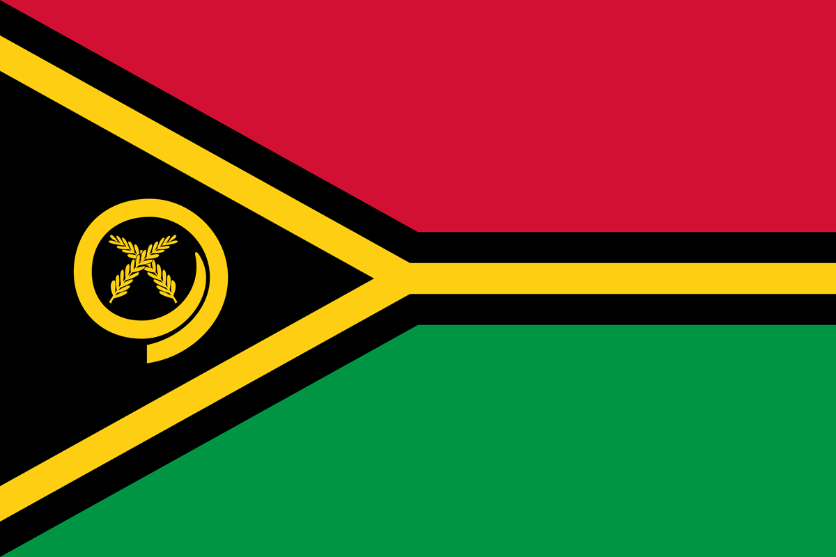 Vanuatu Information: Business, Tour/Tourism, Travel, Companies, Trade, Investment, Brands, Marketing, Tourism Destinations. Ugabox.com