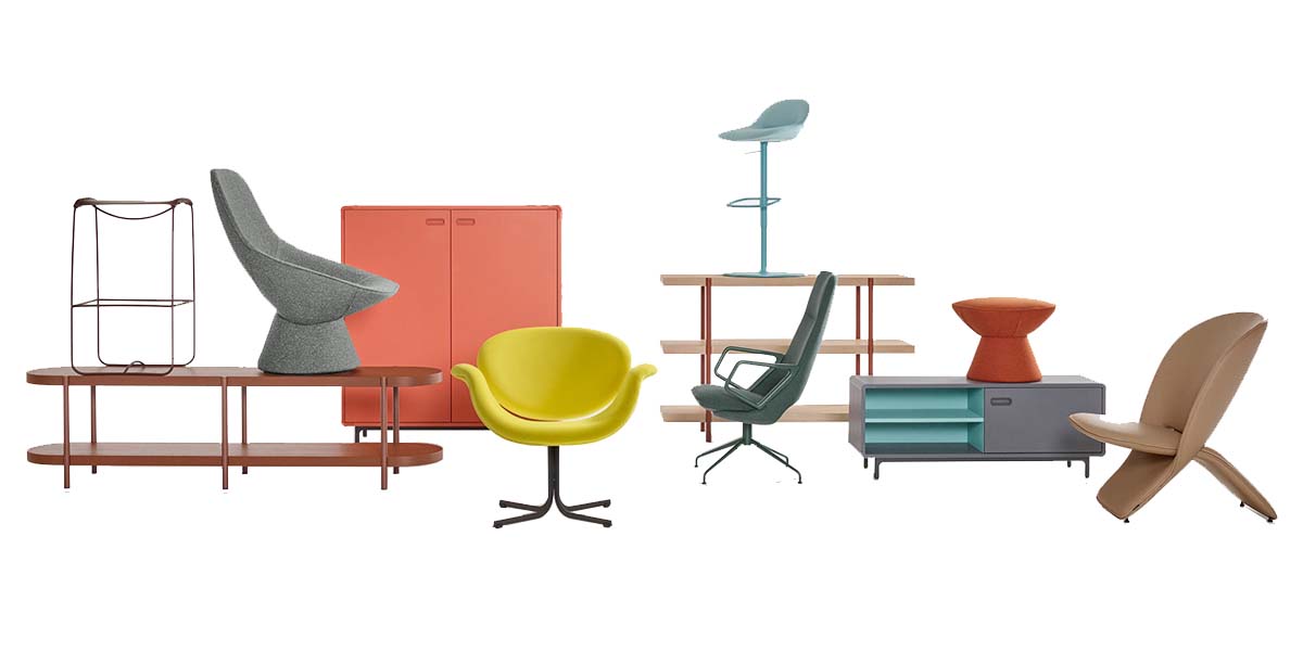 Information on Global Furniture Companies. Furniture Youtube Videos: Information, Tour, Travel, Tourism, Business, Companies, Trade, Investment, Brands, Marketing, Tourism Marketing, Tourism Destinations, Business Markets Globally. Ugabox.com