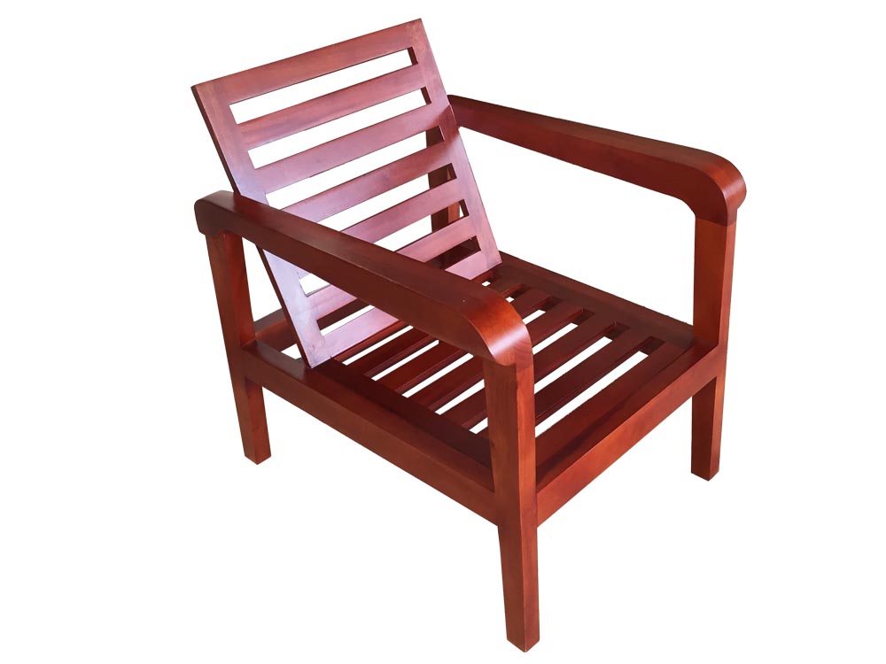 Chairs for Sale in Kampala Uganda, Restaurant, home & office chair wood furniture design Uganda, Masterwood Uganda, Ugabox