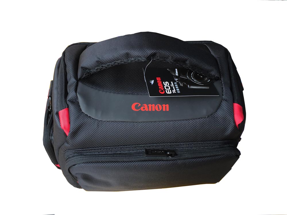 Camera Bag with Storage Chambers for Sale in Uganda, Camera Storage Bags. Professional Photography, Film, Video, Cameras & Equipment Shop in Kampala Uganda, Ugabox